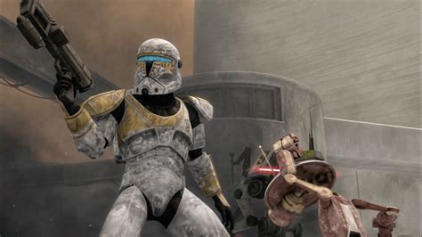 watch star wars the clone wars sacrifice|clone commander gregor.